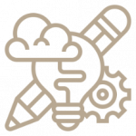 Icon_services_sb_studio_design_build-min