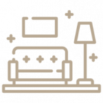 Icon_services_sb_studio_interior_design-min