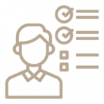 Icon_services_sb_studio_perizinan-min