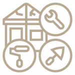 Icon_services_sb_studio_renovation-min