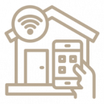 Icon_services_sb_studio_smarthome-min