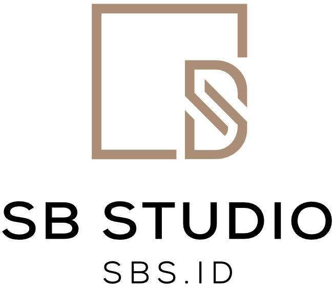 logo_sbs_studio_kontraktor_652-min